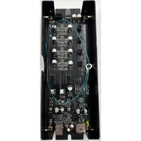 CARBIDE 3D PRO SHAPEOKO CONTROLLER BOX ASSEMBLY