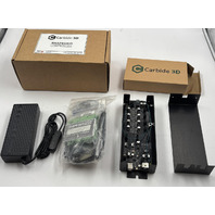 CARBIDE 3D PRO SHAPEOKO CONTROLLER BOX ASSEMBLY