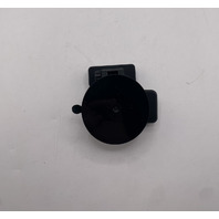 COOLCRAZY N8 3 IPS SCREEN 4K UHD DASH CAMERA