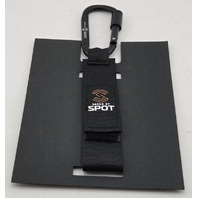 SPOT GEN4 SATELLITE GPS MESSENGER HANDHELD TRACKER FOR HIKING AND CLIMBING