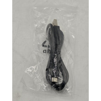 SPOT GEN4 SATELLITE GPS MESSENGER HANDHELD TRACKER FOR HIKING AND CLIMBING