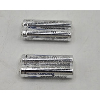 SPOT GEN4 SATELLITE GPS MESSENGER HANDHELD TRACKER FOR HIKING AND CLIMBING