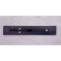 TOBII GAMING EYE TRACKER 5 HEAD AND EYE TRACKING CAMERA FOR PC