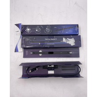 TOBII GAMING EYE TRACKER 5 HEAD AND EYE TRACKING CAMERA FOR PC