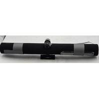 JABRA VSM020 8200-232 PANACAST 50 180&deg; PANORAMIC 4K USB COLLABORATION VIDEOBAR