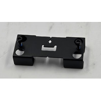 JABRA VSM020 8200-232 PANACAST 50 180&deg; PANORAMIC 4K USB COLLABORATION VIDEOBAR