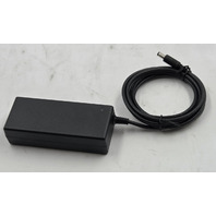 JABRA VSM020 8200-232 PANACAST 50 180&deg; PANORAMIC 4K USB COLLABORATION VIDEOBAR