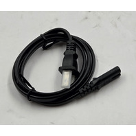 JABRA VSM020 8200-232 PANACAST 50 180&deg; PANORAMIC 4K USB COLLABORATION VIDEOBAR