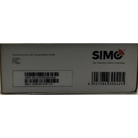 SOLIS 5G MOBILE WI-FI HOTSPOT - LOCAL & GLOBAL COVERAGE ROUTER