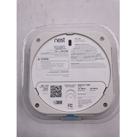 NEST S3004PWBUS PROTECT SMOKE AND CARBON MONOXIDE ALARM