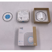NEST S3004PWBUS PROTECT SMOKE AND CARBON MONOXIDE ALARM