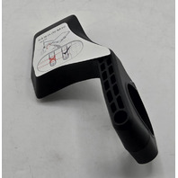 COROS BDURA-BLK DURA SOLAR GPS COMPUTER WITH 120-HOUR BATTERY LIFE