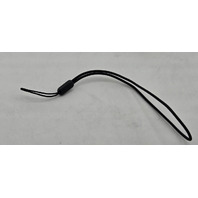 COROS BDURA-BLK DURA SOLAR GPS COMPUTER WITH 120-HOUR BATTERY LIFE