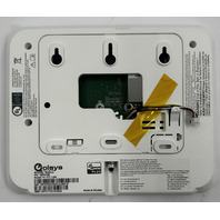 QOLSYS IQ4 HUB POWERG HOME HUB 7" TOUCHSCREEN IQPH058 W/ POWER CORD