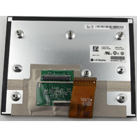 LG LA084X01-SL03 8.4 LCD SCREEN DISPLAY PANEL FOR LG REPAIR REPLACEMENT