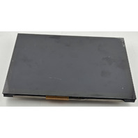 LG LA084X01-SL03 8.4 LCD SCREEN DISPLAY PANEL FOR LG REPAIR REPLACEMENT