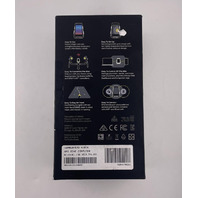 HAMMERHEAD KAROO BC-KA-B1 GLOBAL POSITIONING SYSTEM GPS BIKE MOUNT COMPUTER