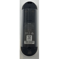 REOLINK D340B VIDEO DOORBELL CAMERA