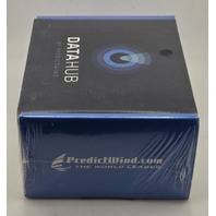 PREDICTWIND DATAHUB-V1 GPS TRACKING/ROUTER HUB FOR DATA COLLECTION