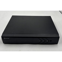 ANNKE DW81KD 8CH 5MP LITE DVR CCTV SECURITY H.265+ VIDEO RECORDER 1TB 
