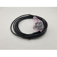 KENWOOD CMOS-740HD HIGH-DEF REARVIEW CAMERA FOR SELECT KENWOOD TOUCHSCREENS