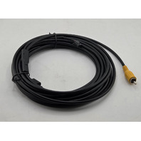 KENWOOD CMOS-740HD HIGH-DEF REARVIEW CAMERA FOR SELECT KENWOOD TOUCHSCREENS