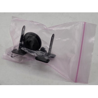 KENWOOD CMOS-740HD HIGH-DEF REARVIEW CAMERA FOR SELECT KENWOOD TOUCHSCREENS