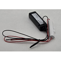 KENWOOD CMOS-740HD HIGH-DEF REARVIEW CAMERA FOR SELECT KENWOOD TOUCHSCREENS