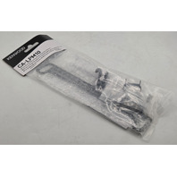 KENWOOD CMOS-740HD HIGH-DEF REARVIEW CAMERA FOR SELECT KENWOOD TOUCHSCREENS