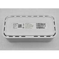 INSEEGO FX3100 WAVEMAKER 5G INDOOR ROUTER