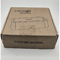 INSEEGO FX3100 WAVEMAKER 5G INDOOR ROUTER