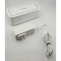 INSEEGO FX3100 WAVEMAKER 5G INDOOR ROUTER