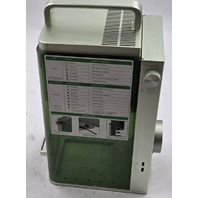 XTOOL MXF-K001-LG4 F1 LITE 2 IN 1 IR AND BLUE LIGHT DUAL LASER ENGRAVER