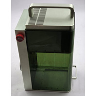 XTOOL MXF-K001-LG4 F1 LITE 2 IN 1 IR AND BLUE LIGHT DUAL LASER ENGRAVER