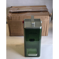 XTOOL MXF-K001-LG4 F1 LITE 2 IN 1 IR AND BLUE LIGHT DUAL LASER ENGRAVER