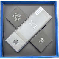 TIMEKETTLE X1 AI INTERPRETER HUB STANDALONE TRANSLATOR