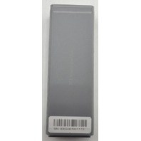 TIMEKETTLE X1 AI INTERPRETER HUB STANDALONE TRANSLATOR