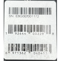 TIMEKETTLE X1 AI INTERPRETER HUB STANDALONE TRANSLATOR