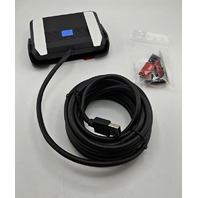 SAMSARA HW-CM33 FRONT-FACING AI DASH CAM