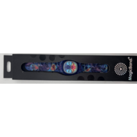 DISNEY DISNEY'S MAGICBANDS STITCH LIGHTUP RECHARGABLE