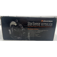 CELESTRON 94005 STARSENSE AUTOALIGN TELESCOPE ACCESSORY