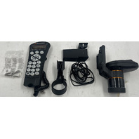 CELESTRON 94005 STARSENSE AUTOALIGN TELESCOPE ACCESSORY