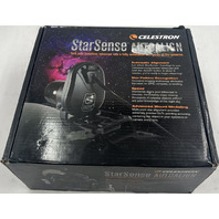 CELESTRON 94005 STARSENSE AUTOALIGN TELESCOPE ACCESSORY