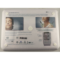 ALPHA-STIM ALPHA STIM M COMBINED MICROCURRENT & CRANIALELECTROTHERAPY STIMULATOR