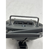DJI T650A INSPIRE 2 QUADCOPTER CAMERA DRONE