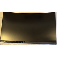 LENOVO R27FC-30 A23270FR1 LEGION 27" LCD LED BACKLIT FHD 280HZ 0.5MS MONITOR