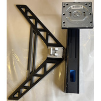 LENOVO R27FC-30 A23270FR1 LEGION 27" LCD LED BACKLIT FHD 280HZ 0.5MS MONITOR