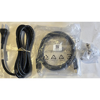 LENOVO R27FC-30 A23270FR1 LEGION 27" LCD LED BACKLIT FHD 280HZ 0.5MS MONITOR