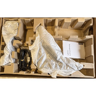 LENOVO R27FC-30 A23270FR1 LEGION 27" LCD LED BACKLIT FHD 280HZ 0.5MS MONITOR