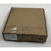 ADVA DD102M12-1M1 1040700041 VAPEL SWITCHING POWER SUPPLY MODULE